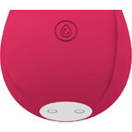Dream Toys Mia Rose Stimulator clitoridian