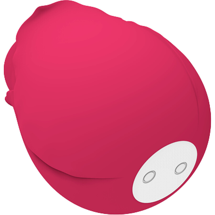 Dream Toys Mia Rose Stimulator clitoridian