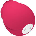 Dream Toys Mia Rose Stimulator clitoridian Dream Toys Mia Rose Stimulator clitoridian