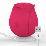 Dream Toys Mia Rose Stimulator clitoridian