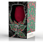 Dream Toys Mia Rose Stimulator clitoridian Dream Toys Mia Rose Stimulator clitoridian