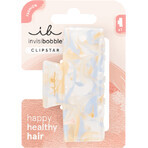 Invisibobble Clipsatr Stylesnap, tagliabordi, M Invisibobble Clipsatr Stylesnap, tagliabordi, M