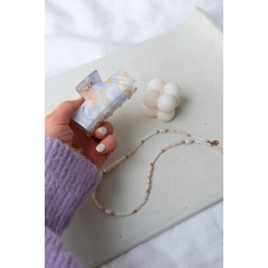 Invisibobble Clipsatr Stylesnap, tagliabordi, M