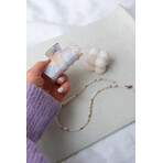 Invisibobble Clipsatr Stylesnap, tagliabordi, M Invisibobble Clipsatr Stylesnap, tagliabordi, M