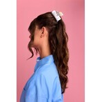 Invisibobble Clipsatr Stylesnap, tagliabordi, M Invisibobble Clipsatr Stylesnap, tagliabordi, M