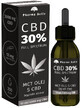 Pharma Activ CBD 30% MCT oil with CBD 3000mg 10 ml