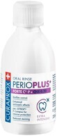 Curaprox Perio Plus Forte CHX 0.20% 200 ml