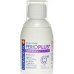 Curaprox Perio Plus Forte CHX 0,20% 200 ml Curaprox Perio Plus Forte CHX 0,20% 200 ml