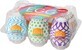 Tenga Egg Mix 2 6 pcs