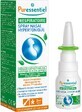 Puressentiel Nasal spray for rhinitis 15 ml