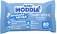 Moddia Baby Baby Salviettine umidificate Classic 80 pz.