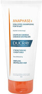 Ducray Firming Conditioner 200 ml