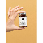 Puhdistamo Vitamina B12 Folato, lampone 60 pillole Puhdistamo Vitamina B12 Folato, lampone 60 pillole