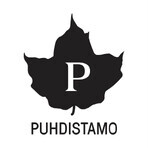 Puhdistamo Vitamina B12 Folato, lampone 60 pillole Puhdistamo Vitamina B12 Folato, lampone 60 pillole