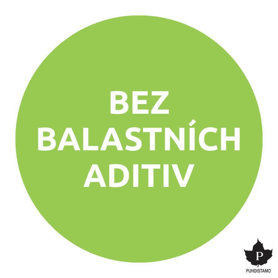 Puhdistamo Vitamina B12 Folato, lampone 60 pillole