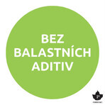 Puhdistamo Vitamina B12 Folato, lampone 60 pillole Puhdistamo Vitamina B12 Folato, lampone 60 pillole