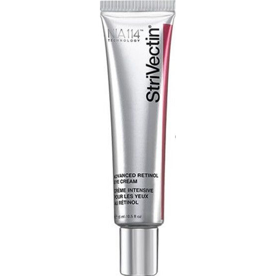 StriVectin Contorno de ojos 15 ml