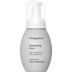 Living Proof Full Texturizing Foaming Foam 148 ml