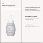 Living Proof Full Texturizing Foaming Foam 148 ml