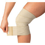 Mueller Wonder Wrap™ 4591 Bandaj elastic special 7,6 cm x 140,2 cm