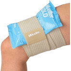 Mueller Wonder Wrap™ 4591 Bandaj elastic special 7,6 cm x 140,2 cm