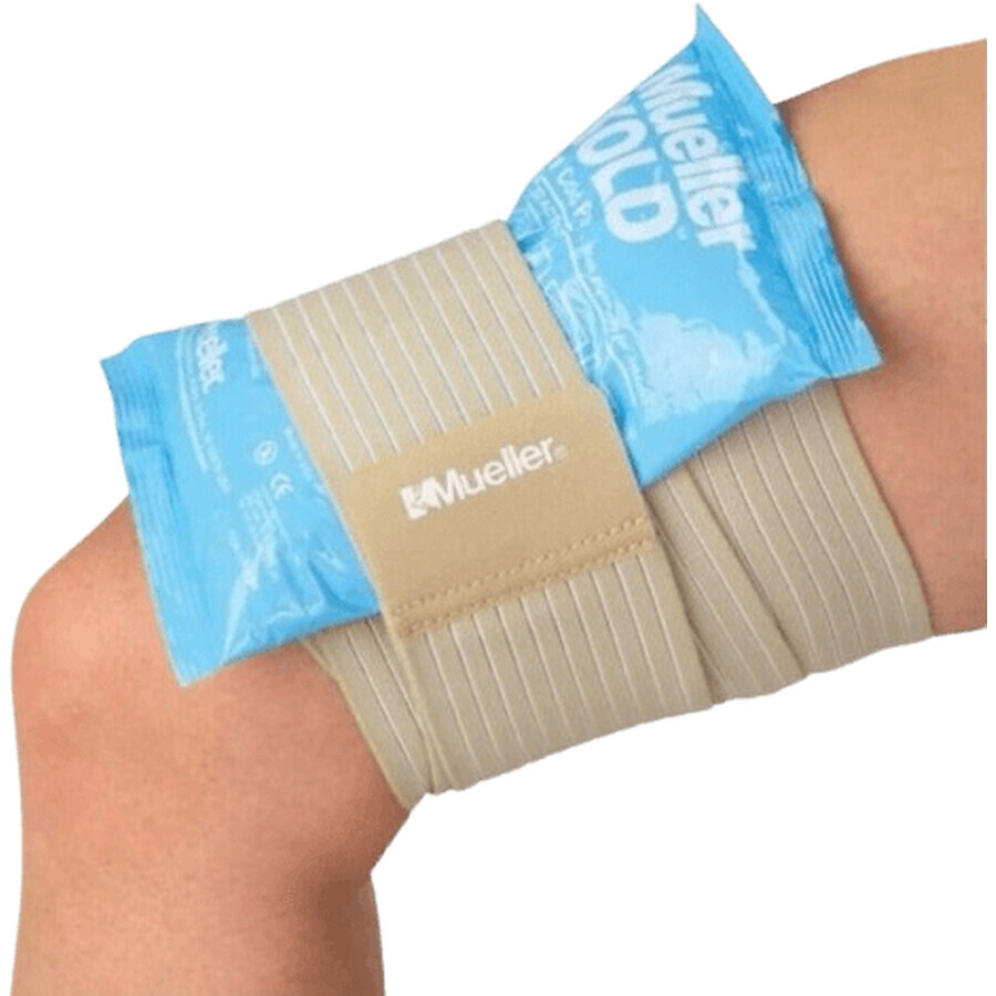 Mueller Wonder Wrap™ 4591 Bandaj elastic special 7,6 cm x 140,2 cm