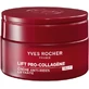 Yves Rocher LIFT PRO-COLLAGEN Soin de nuit anti-rides 50 ml