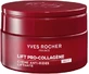 Yves Rocher LIFT PRO-COLLAGEN Anti-Falten-Nachtpflege 50 ml