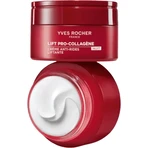 Yves Rocher LIFT PRO-COLLAGEN Soin de nuit anti-rides 50 ml