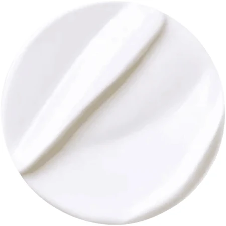 Yves Rocher LIFT PRO-COLLAGEN Soin de nuit anti-rides 50 ml