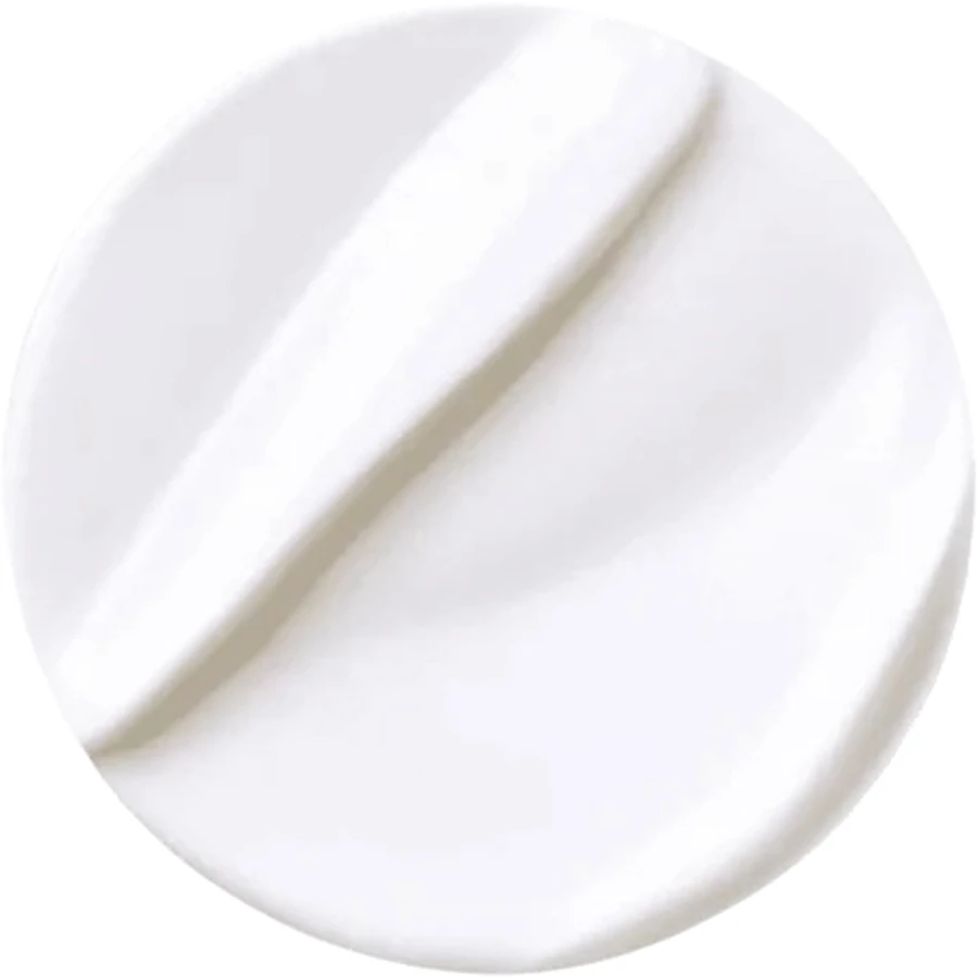 Yves Rocher LIFT PRO-COLLAGEN Soin de nuit anti-rides 50 ml