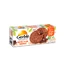 Dieetkoekjes met quinoa en cacao, 132g, Gerble