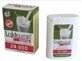 Lactazan Forte 28.000 FCC 80 tablets