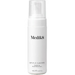 Medik8 Limpieza Suave 150 ml