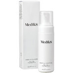 Medik8 Gentle Cleanse 150 ml Medik8 Gentle Cleanse 150 ml