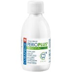 Curaprox Perio Plus Protect CHX0,12% 200 ml Curaprox Perio Plus Protect CHX0,12% 200 ml