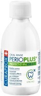 Curaprox Perio Plus Protect CHX0.12% 200 ml