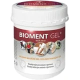 Biomedica Bioment gel 300 ml