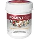 Biomedica Bioment gel 300 ml