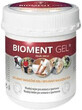 Biomedica Bioment gel 300 ml