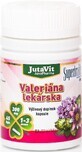 Jutavit Valerian 45 capsules
