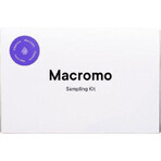 Test de sânge Macromo Vitamine și minerale Test de sânge Macromo Vitamine și minerale