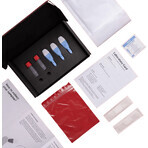 Test de sânge Macromo Vitamine și minerale Test de sânge Macromo Vitamine și minerale