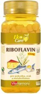 VitaHarmony VE Riboflavin (vitamin B2) 10mg 320 tablets