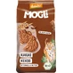 MOGLi Biologische Cacaokoekjes met Demeter keurmerk 125 g