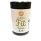Golden Bean Fit gemalen koffie 250 g