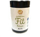 Golden Bean Fit ground coffee 250 g