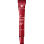 Yves Rocher LIFT PRO-COLLAGÈNE, Îngrijirea ochilor antirid și antiedem 14 ml