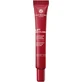 Yves Rocher LIFT PRO-COLLAGÈNE, Îngrijirea ochilor antirid și antiedem 14 ml