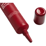 Yves Rocher LIFT PRO-COLLAGÈNE, Îngrijirea ochilor antirid și antiedem 14 ml